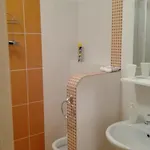 Apartment Loprais Horni Lipova Lazne