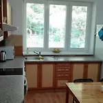 Loprais Horni Lipova Lazne
