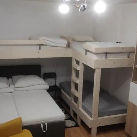 Loprais Horní *