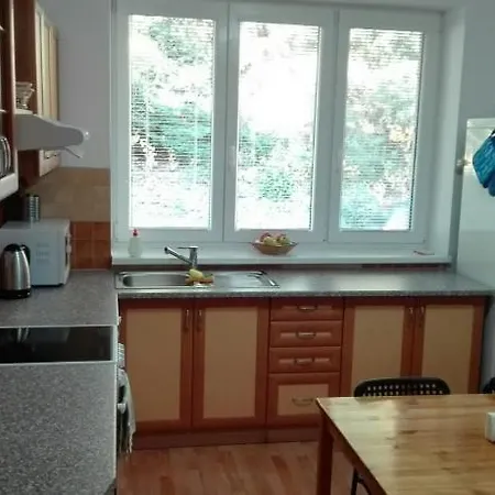 Loprais Horní Lipová-lázně