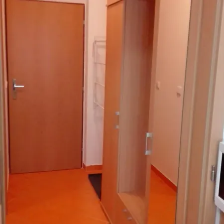 Loprais Horní *
