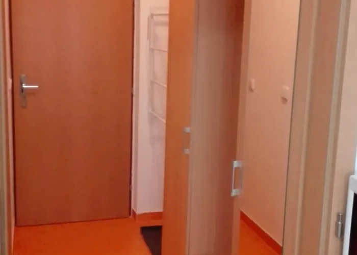 Loprais Horní *